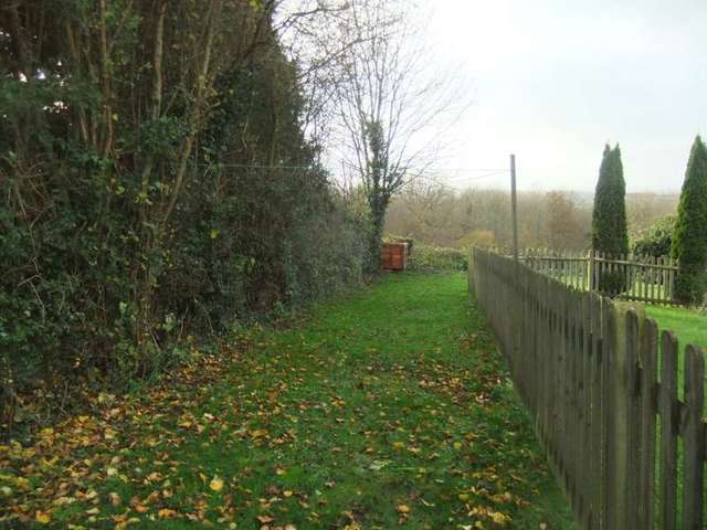  Image of 3 bedroom Detached house to rent in Silverhill Hurst Green Etchingham TN19 at Silverhill  Hurst Green, TN19 7PU