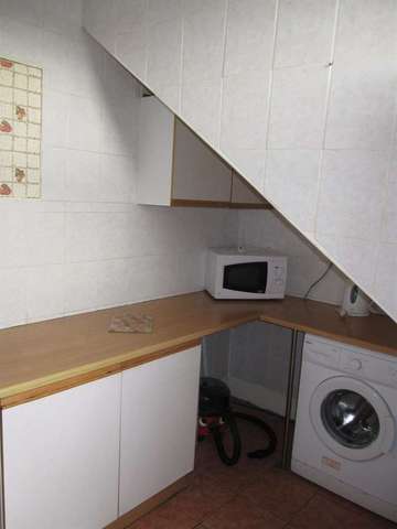  Image of Studio flat to rent in Simonside Terrace Heaton Newcastle upon Tyne NE6 at Heaton  Newcastle upon Tyne, NE6 5JX