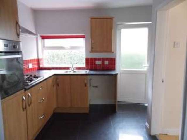  Image of 3 bedroom Detached house for sale in Skegby Road Sutton-in-Ashfield NG17 at Sutton-In-Ashfield Nottinghamshire Sutton-In-Ashfield, NG17 4FF