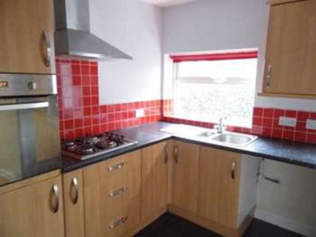  Image of 3 bedroom Detached house for sale in Skegby Road Sutton-in-Ashfield NG17 at Sutton-In-Ashfield Nottinghamshire Sutton-In-Ashfield, NG17 4FF