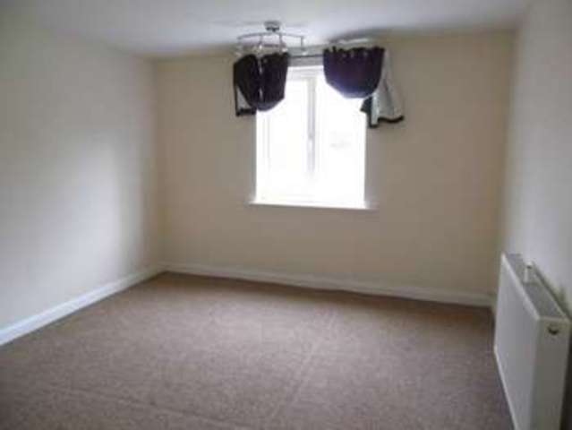  Image of 3 bedroom Detached house for sale in Skegby Road Sutton-in-Ashfield NG17 at Sutton-In-Ashfield Nottinghamshire Sutton-In-Ashfield, NG17 4FF