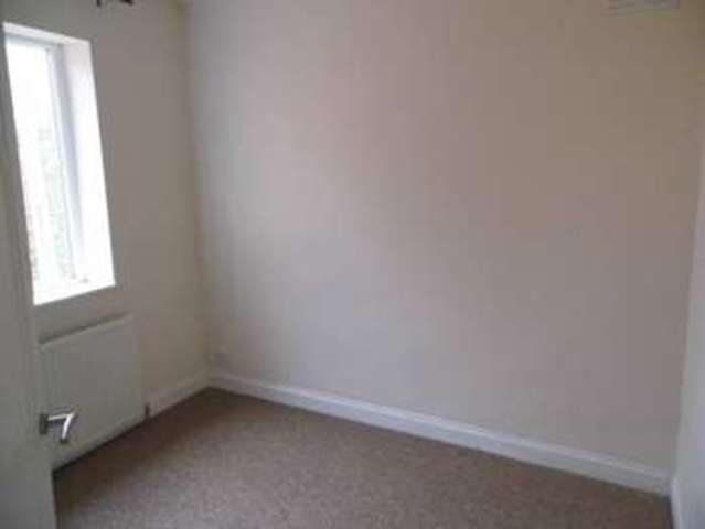  Image of 3 bedroom Detached house for sale in Skegby Road Sutton-in-Ashfield NG17 at Sutton-In-Ashfield Nottinghamshire Sutton-In-Ashfield, NG17 4FF