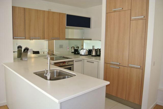  Image of 2 bedroom Apartment to rent in Goulden Street Manchester M4 at 49 Goulden Street  Manchester City, M4 5EH