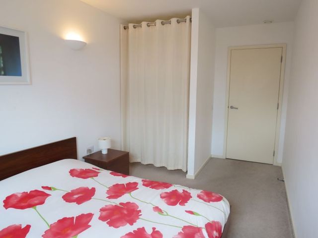  Image of 2 bedroom Apartment to rent in Goulden Street Manchester M4 at 49 Goulden Street  Manchester City, M4 5EH