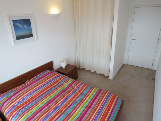  Image of 2 bedroom Apartment to rent in Goulden Street Manchester M4 at 49 Goulden Street  Manchester City, M4 5EN