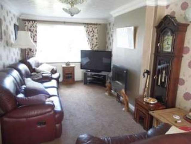  Image of 2 bedroom Detached house for sale in Slack Lane Crofton Wakefield WF4 at Wakefield Wakefield, WF4 1HE