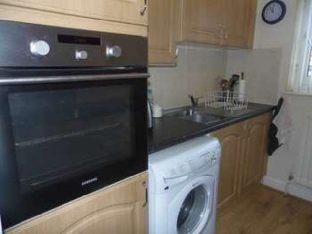  Image of 2 bedroom Detached house for sale in Slack Lane Crofton Wakefield WF4 at Wakefield Wakefield, WF4 1HE