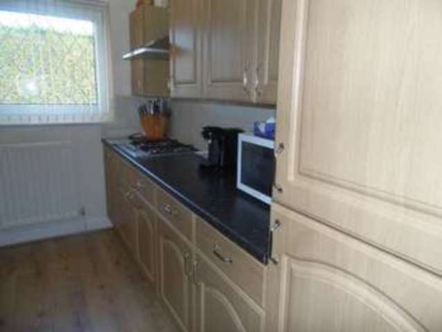  Image of 2 bedroom Detached house for sale in Slack Lane Crofton Wakefield WF4 at Wakefield Wakefield, WF4 1HE