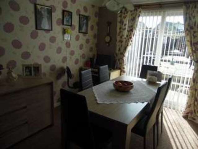  Image of 2 bedroom Detached house for sale in Slack Lane Crofton Wakefield WF4 at Wakefield Wakefield, WF4 1HE