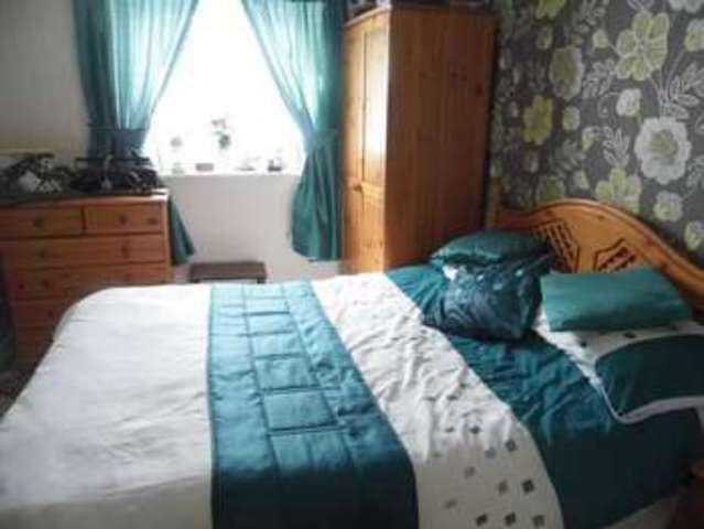  Image of 2 bedroom Detached house for sale in Slack Lane Crofton Wakefield WF4 at Wakefield Wakefield, WF4 1HE