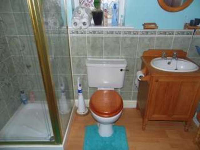  Image of 2 bedroom Detached house for sale in Slack Lane Crofton Wakefield WF4 at Wakefield Wakefield, WF4 1HE