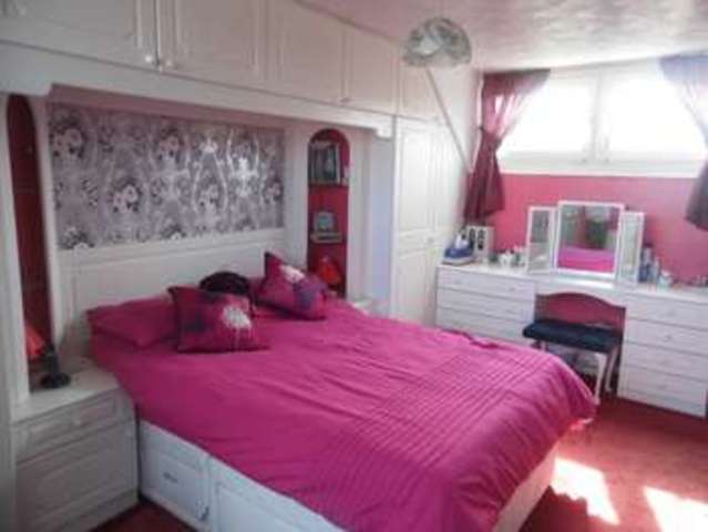  Image of 2 bedroom Detached house for sale in Slack Lane Crofton Wakefield WF4 at Wakefield Wakefield, WF4 1HE