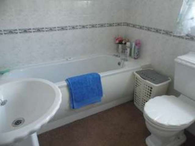  Image of 2 bedroom Detached house for sale in Slack Lane Crofton Wakefield WF4 at Wakefield Wakefield, WF4 1HE