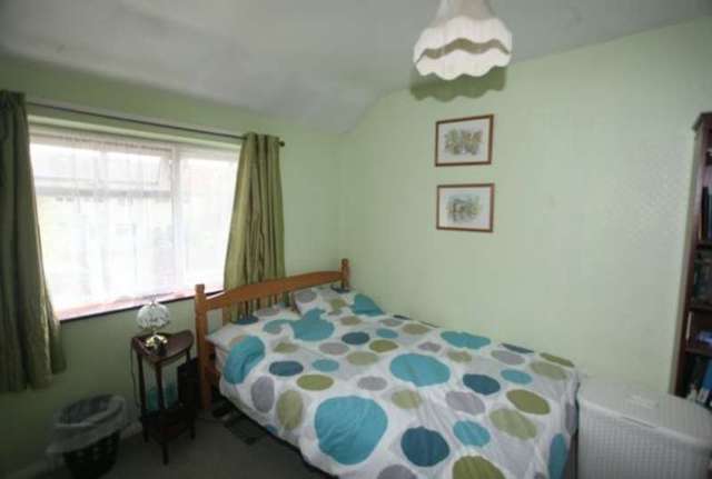  Image of 2 bedroom Terraced house for sale in Calbroke Road Farnham Royal Slough SL2 at Slough, SL2 2HA