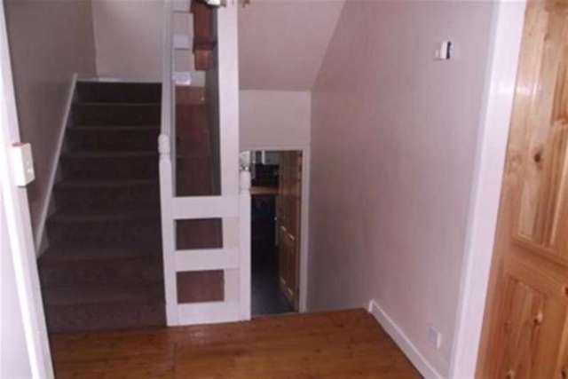  Image of 4 bedroom Detached house to rent in Smalley Croft Penwortham Preston PR1 at Preston, PR1 9TZ