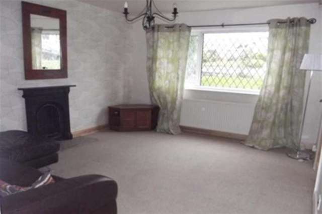  Image of 4 bedroom Detached house to rent in Smalley Croft Penwortham Preston PR1 at Preston, PR1 9TZ