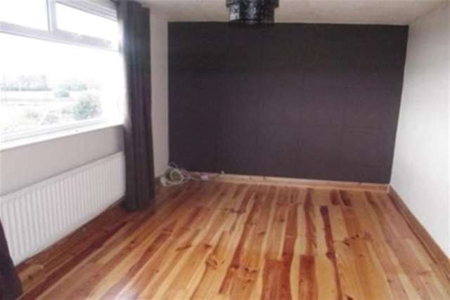  Image of 4 bedroom Detached house to rent in Smalley Croft Penwortham Preston PR1 at Preston, PR1 9TZ