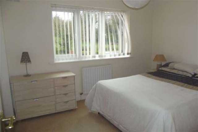  Image of 3 bedroom Detached house to rent in Snelsmoor Lane Chellaston Derby DE73 at Derby, DE73 6NQ