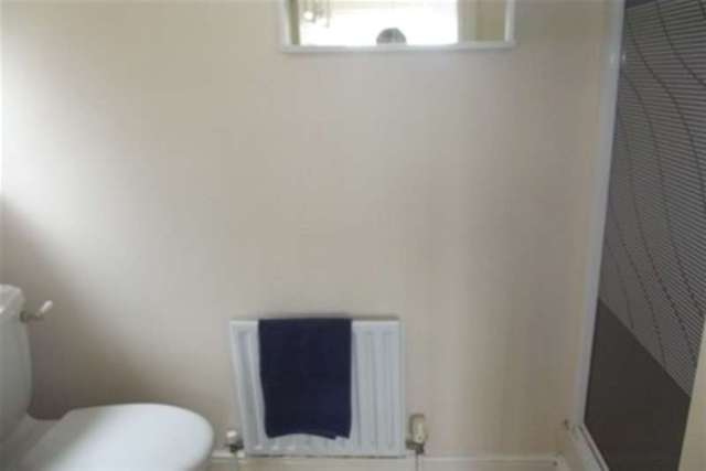  Image of 3 bedroom Detached house to rent in Snelsmoor Lane Chellaston Derby DE73 at Derby, DE73 6NQ