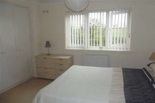  Image of 3 bedroom Detached house to rent in Snelsmoor Lane Chellaston Derby DE73 at Derby, DE73 6NQ