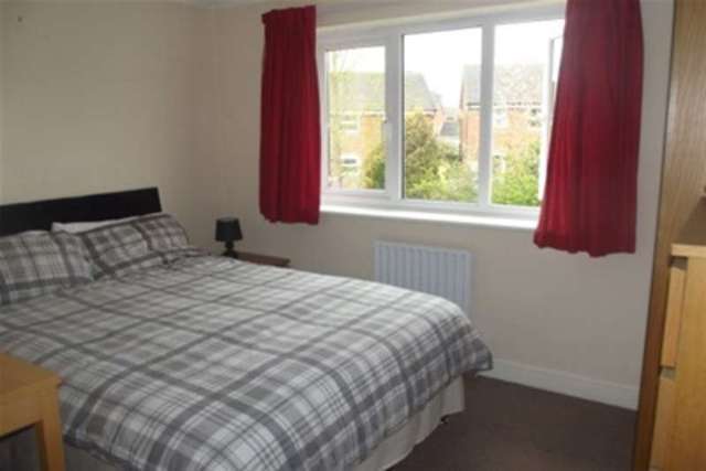  Image of 3 bedroom Detached house to rent in Snelsmoor Lane Chellaston Derby DE73 at Derby, DE73 6NQ