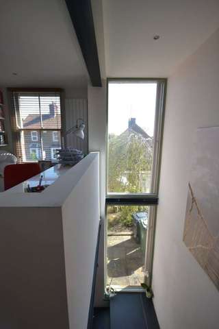  Image of 3 bedroom Semi-Detached house for sale in Station Road Snettisham King