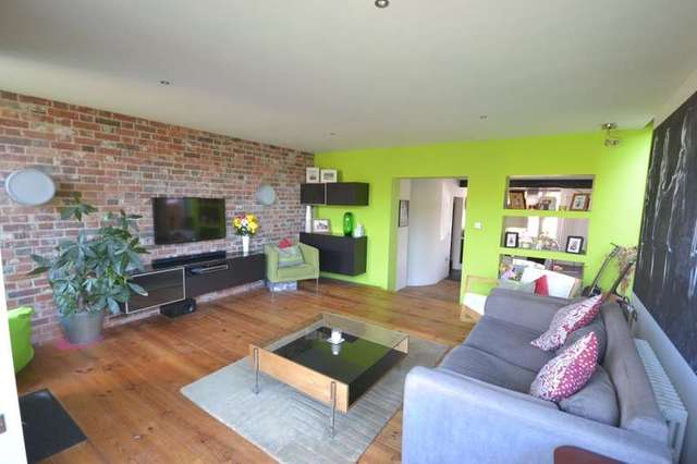  Image of 3 bedroom Semi-Detached house for sale in Station Road Snettisham King