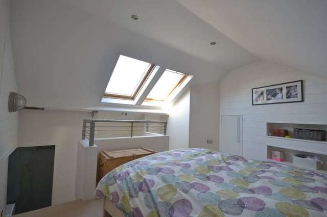  Image of 3 bedroom Semi-Detached house for sale in Station Road Snettisham King