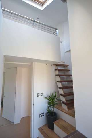  Image of 3 bedroom Semi-Detached house for sale in Station Road Snettisham King