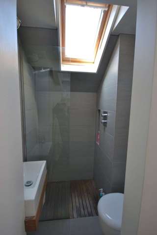  Image of 3 bedroom Semi-Detached house for sale in Station Road Snettisham King
