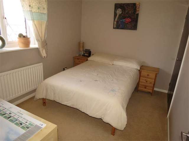 Image of 3 bedroom Semi-Detached house for sale in Sorrel Drive Eastbourne BN23 at Eastbourne, BN23 8BJ