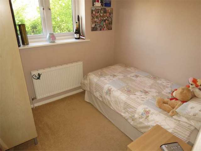  Image of 3 bedroom Semi-Detached house for sale in Sorrel Drive Eastbourne BN23 at Eastbourne, BN23 8BJ