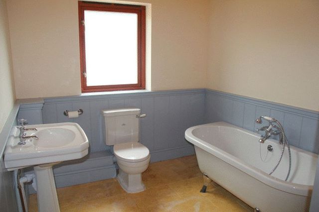  Image of 4 bedroom Property for sale in Carbrooke Carbrooke Thetford IP25 at Shipdham Road Carbrooke Carbrooke, IP25 6SY