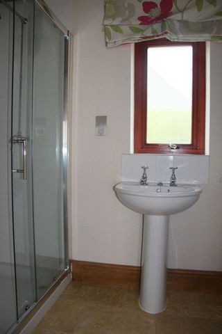  Image of 4 bedroom Property for sale in Carbrooke Carbrooke Thetford IP25 at Shipdham Road Carbrooke Carbrooke, IP25 6SY