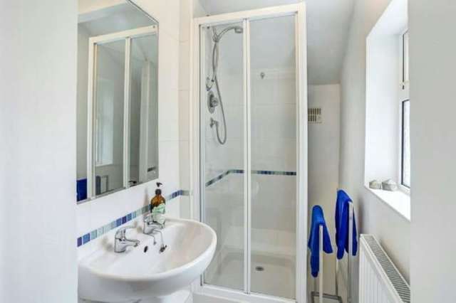  Image of 2 bedroom Terraced house for sale in South Street Congleton CW12 at South Street  Congleton, CW12 1HH