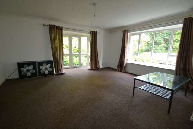  Image of 2 bedroom Apartment for sale in Spath Road Didsbury Manchester M20 at Spath Road Didsbury Manchester, M20 2GA