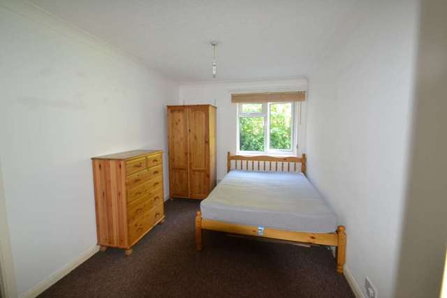  Image of 2 bedroom Apartment for sale in Spath Road Didsbury Manchester M20 at Spath Road Didsbury Manchester, M20 2GA