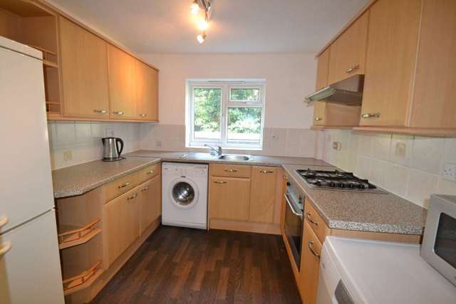  Image of 2 bedroom Apartment for sale in Spath Road Didsbury Manchester M20 at Spath Road Didsbury Manchester, M20 2GA