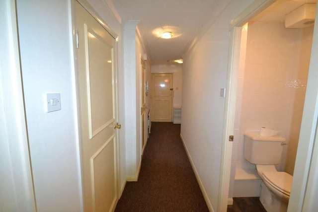  Image of 2 bedroom Apartment for sale in Spath Road Didsbury Manchester M20 at Spath Road Didsbury Manchester, M20 2GA