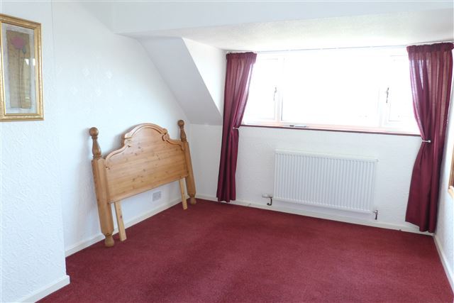  Image of 4 bedroom Bungalow for sale in Springfield Drive Leek ST13 at Springfield Drive  Leek, ST13 6ET