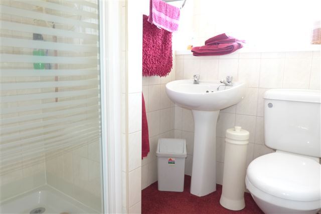  Image of 4 bedroom Bungalow for sale in Springfield Drive Leek ST13 at Springfield Drive  Leek, ST13 6ET
