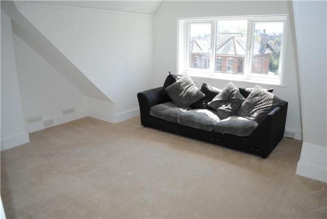  Image of 2 bedroom Flat to rent in Springfield Road St. Leonards-on-Sea TN38 at East Sussex, TN38 0TY