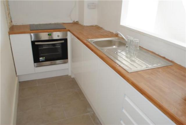  Image of 2 bedroom Flat to rent in Springfield Road St. Leonards-on-Sea TN38 at East Sussex, TN38 0TY
