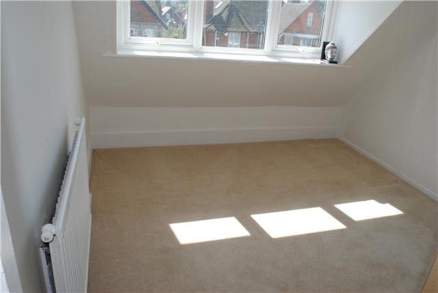  Image of 2 bedroom Flat to rent in Springfield Road St. Leonards-on-Sea TN38 at East Sussex, TN38 0TY