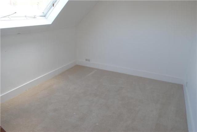  Image of 2 bedroom Flat to rent in Springfield Road St. Leonards-on-Sea TN38 at East Sussex, TN38 0TY