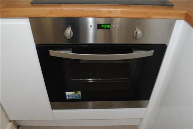  Image of 2 bedroom Flat to rent in Springfield Road St. Leonards-on-Sea TN38 at East Sussex, TN38 0TY