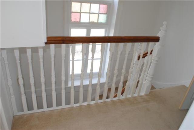  Image of 2 bedroom Flat to rent in Springfield Road St. Leonards-on-Sea TN38 at East Sussex, TN38 0TY