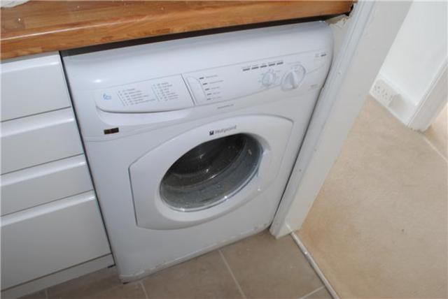  Image of 2 bedroom Flat to rent in Springfield Road St. Leonards-on-Sea TN38 at East Sussex, TN38 0TY