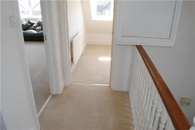  Image of 2 bedroom Flat to rent in Springfield Road St. Leonards-on-Sea TN38 at East Sussex, TN38 0TY