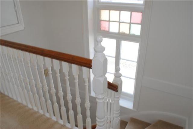  Image of 2 bedroom Flat to rent in Springfield Road St. Leonards-on-Sea TN38 at East Sussex, TN38 0TY